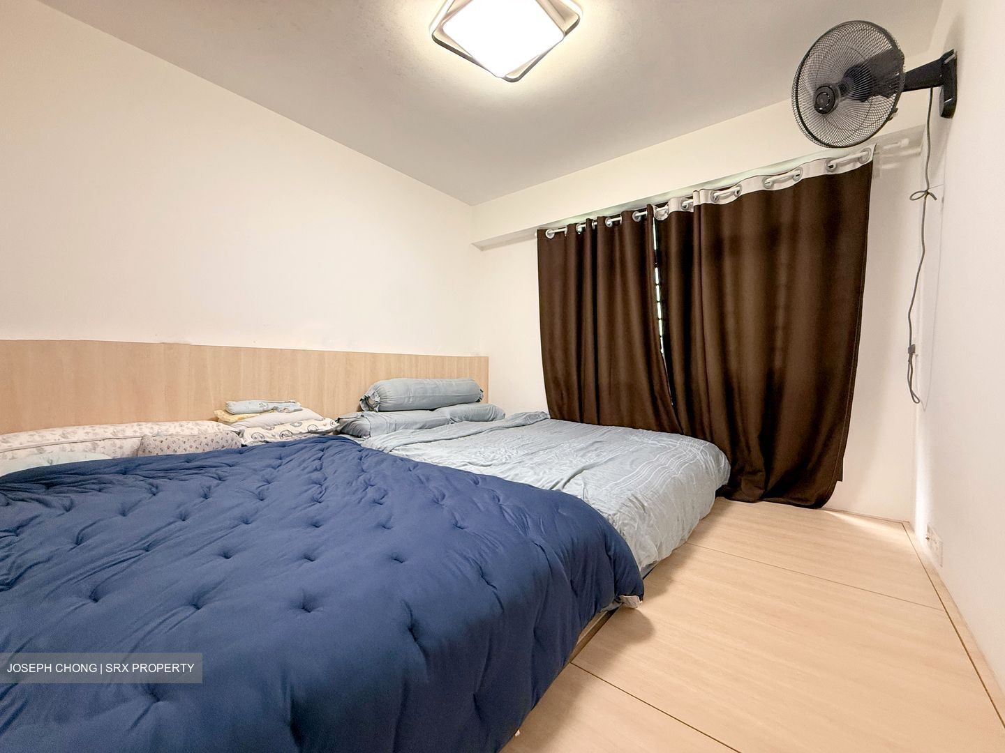 Blk 101A Alkaff Courtview (Toa Payoh), HDB 4 Rooms #551688451